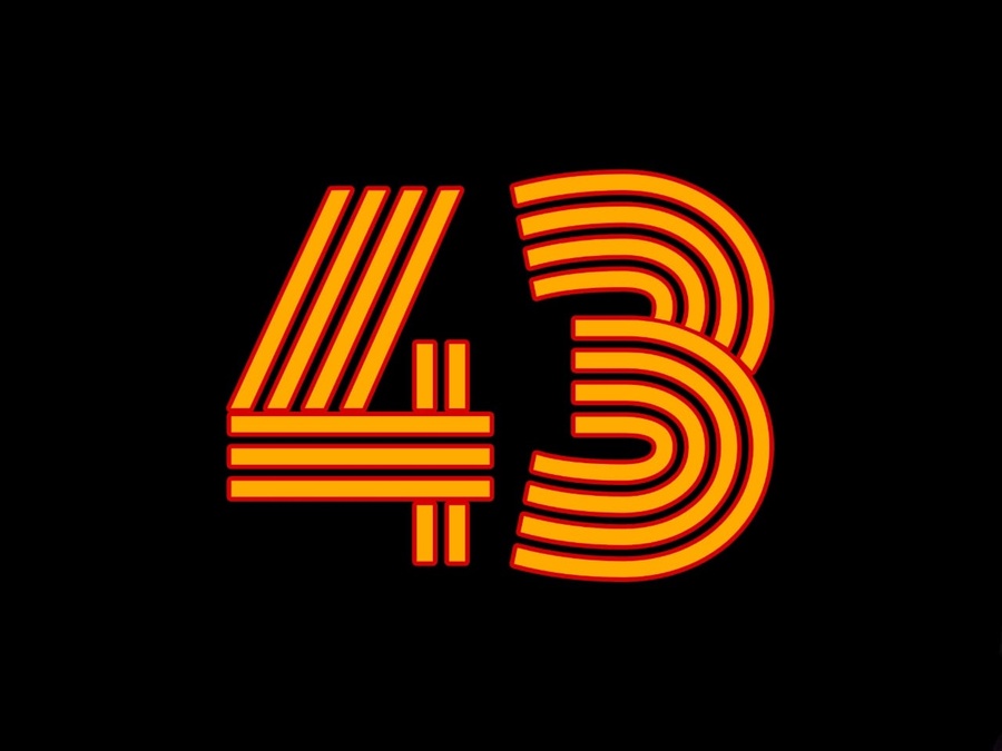 43store