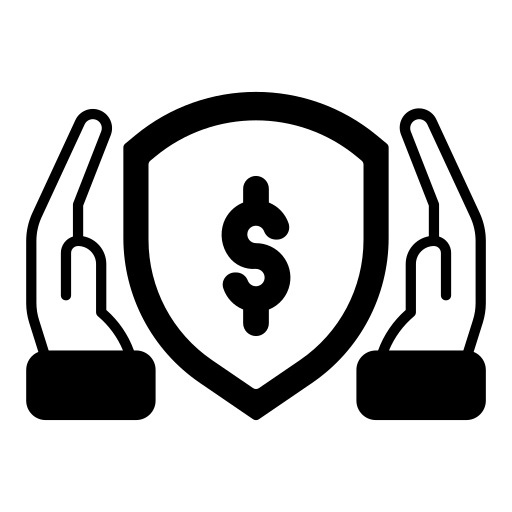 فتره ضمان 