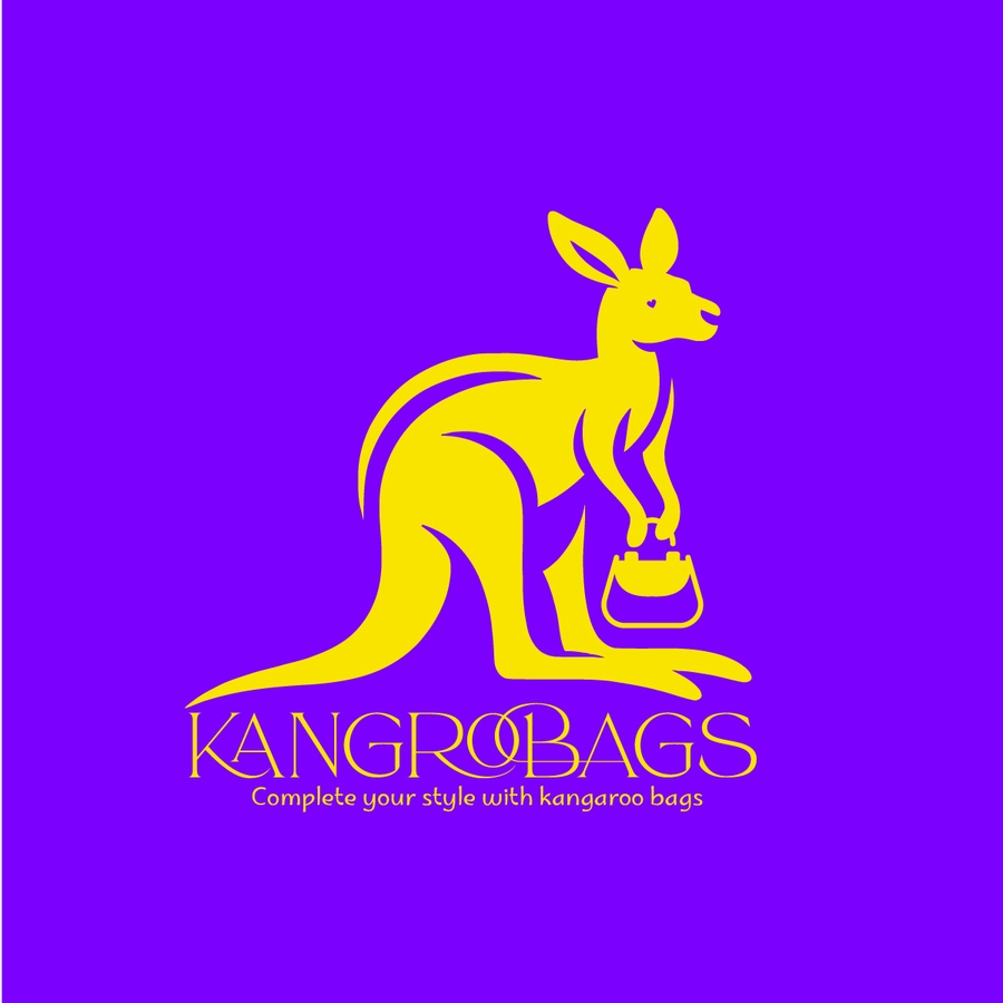 KangarooBags-com