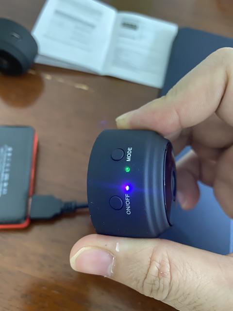 محمد ابراهيم