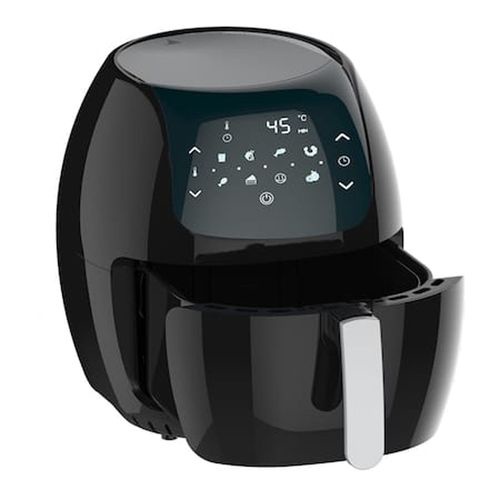 سلة غير قابلة للالتصاق