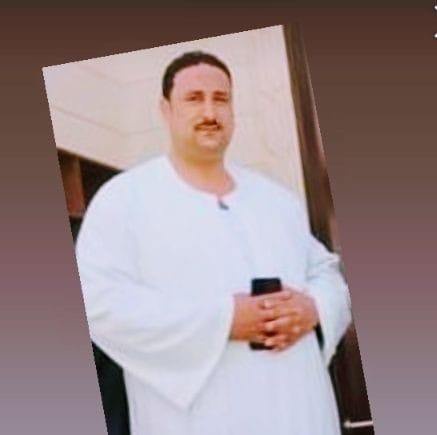 صلاح العمده