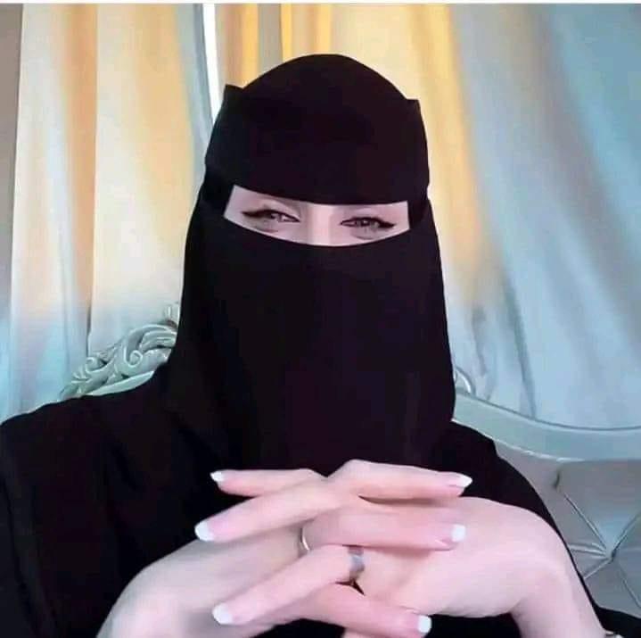 فاطمة السيد