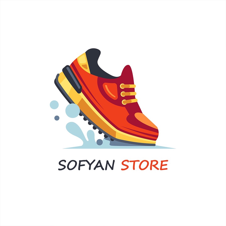 sofyan store 