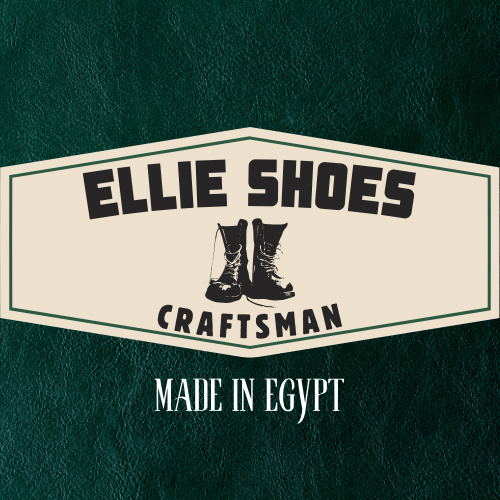 ellie-eg