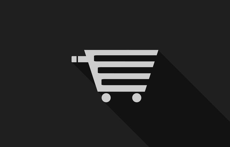 Online Store
