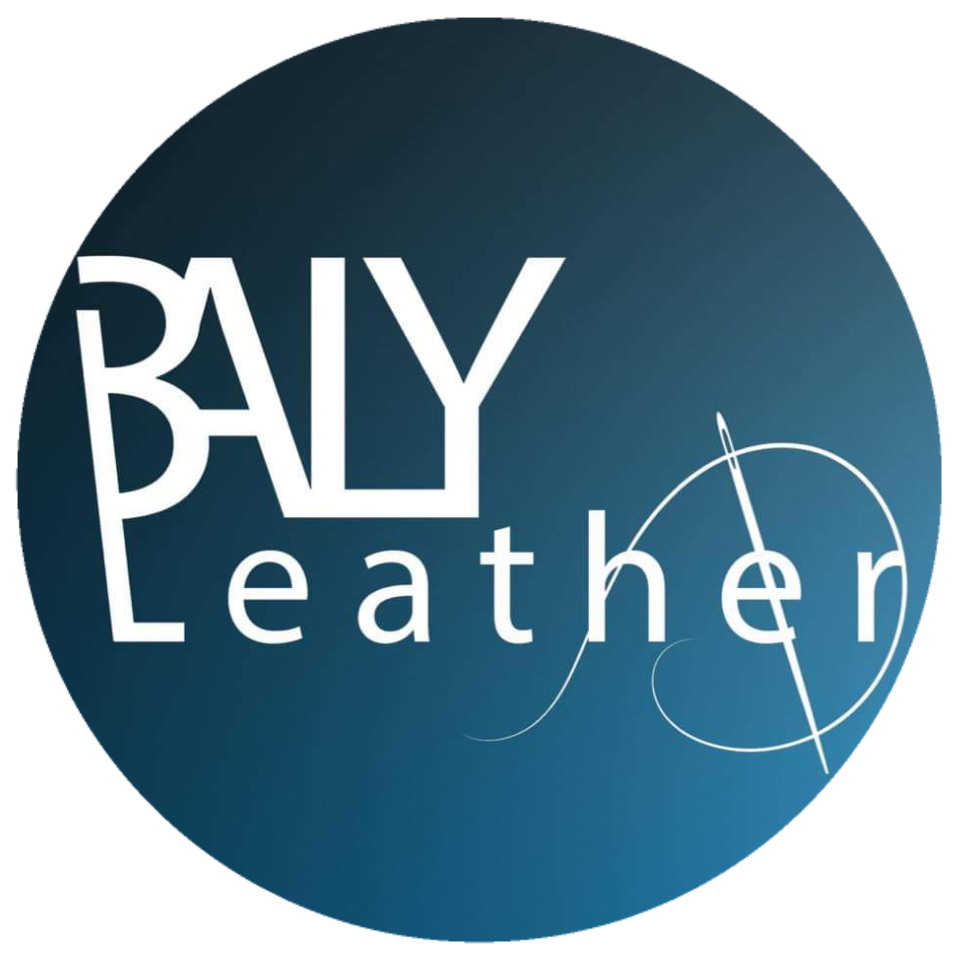 Balyleather