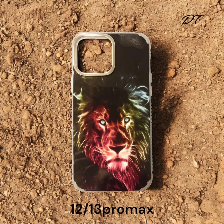 Cover iphone 13promax