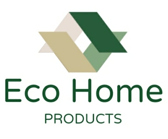 ecohome