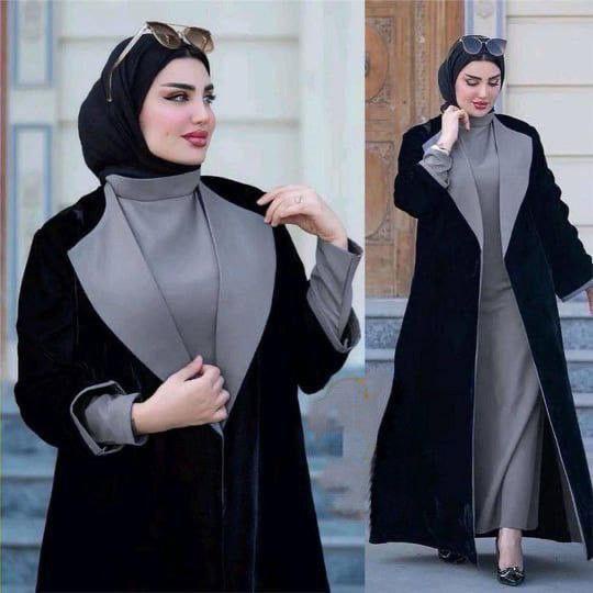 توينز شمواه بمقاسات مختلفة (045)