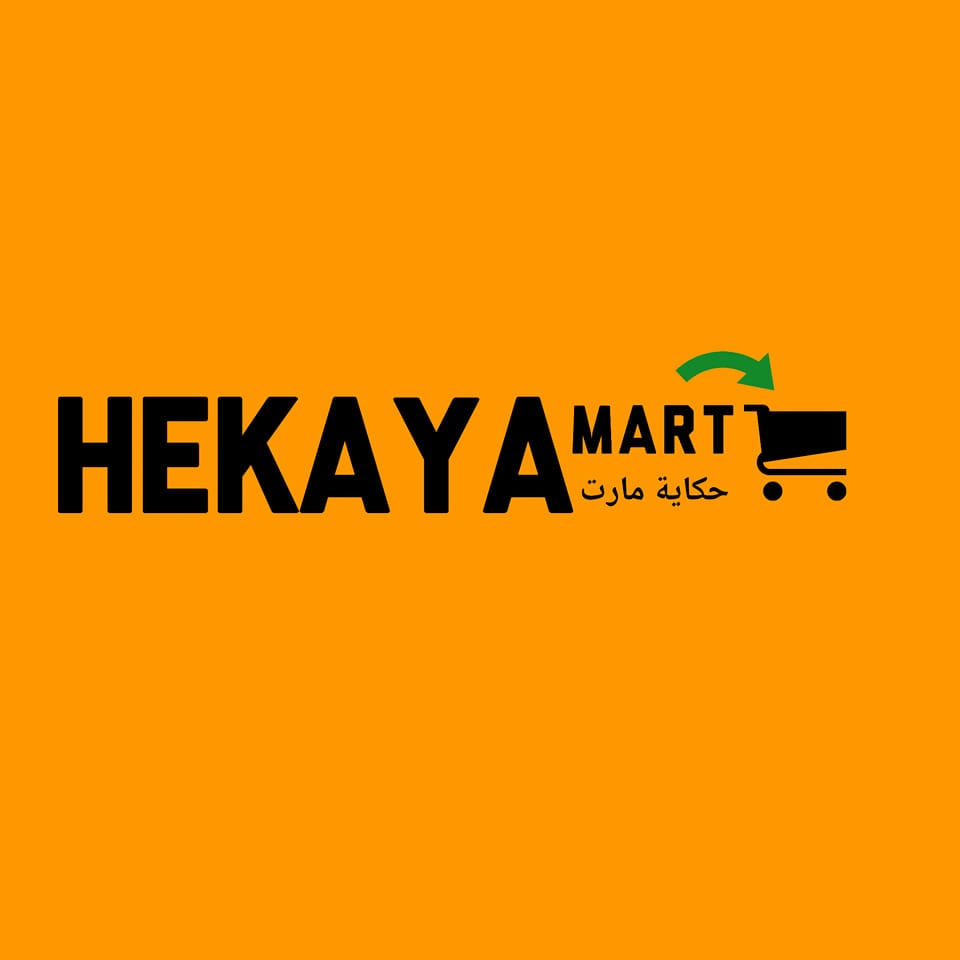 HekayaMart