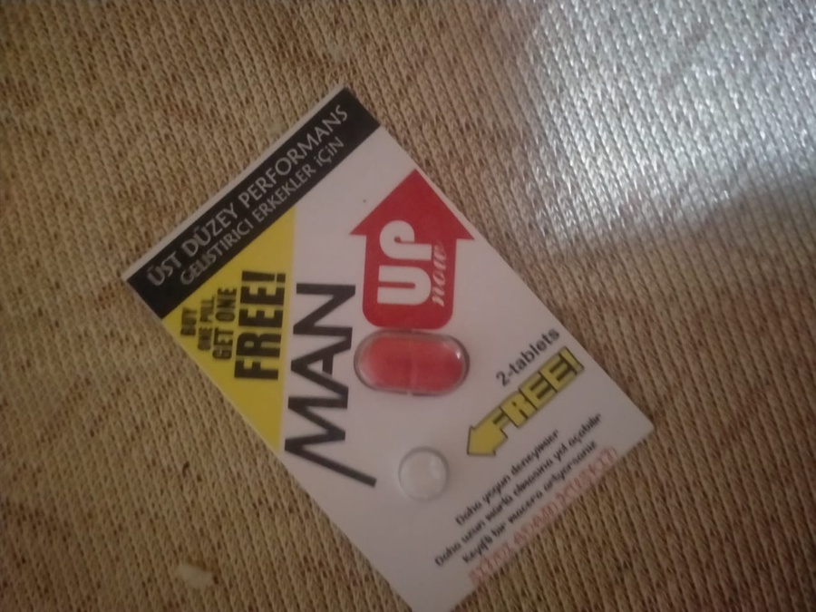 متولي الخولي