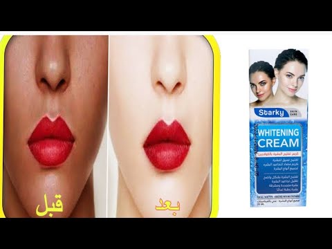 بديل الفونديشن استاركى عرض قطعة + قطعة هدية 2