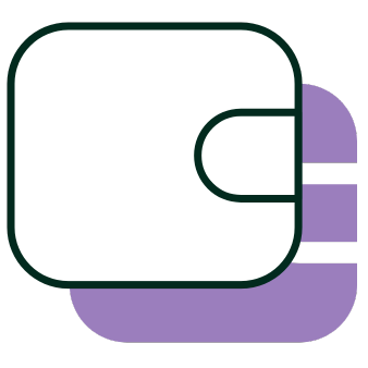 ضد الماء (Waterproof