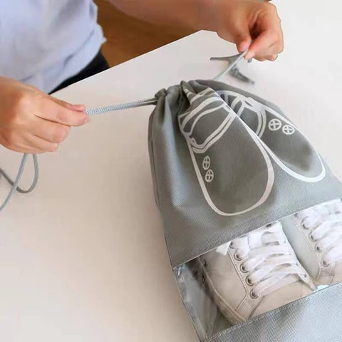   ️ 🪢 حبل للإغلاق 