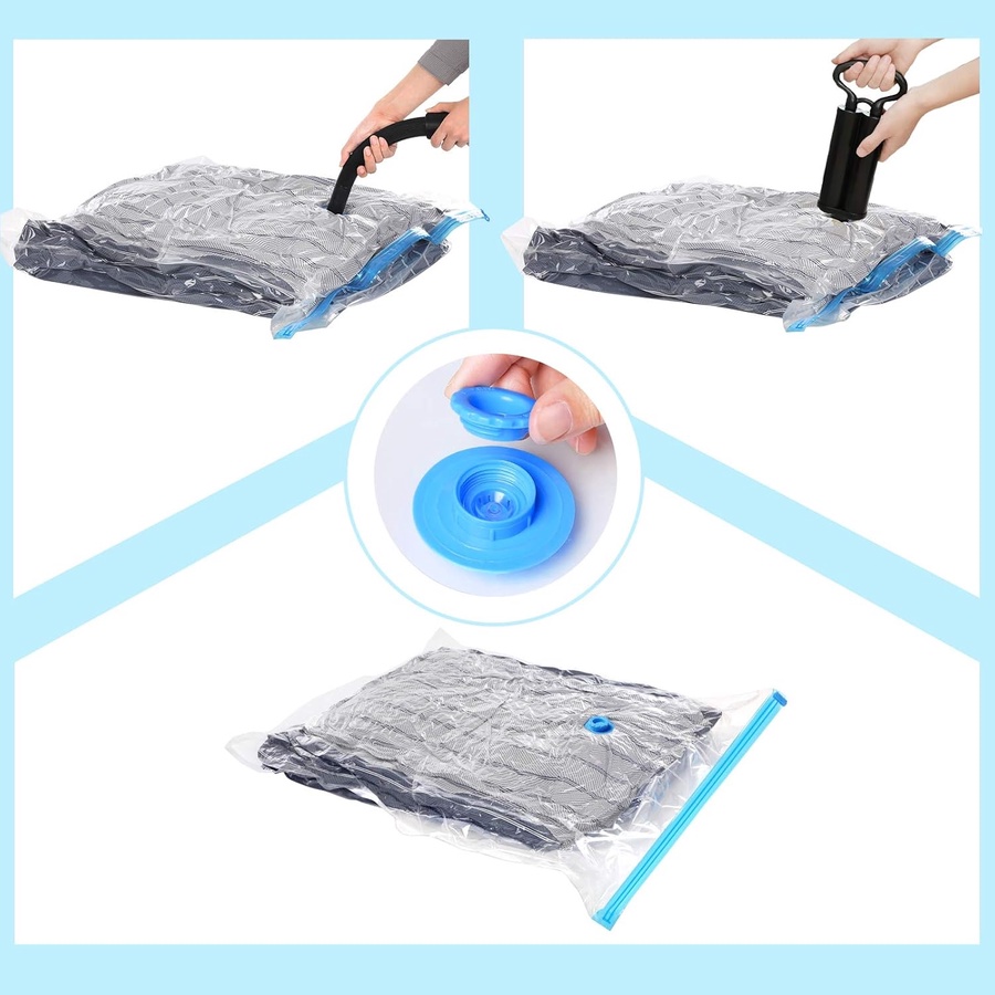 ✔️ 💪 سهل الاستخدام 