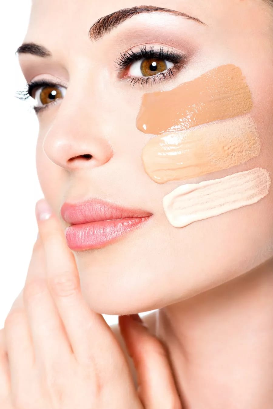  Huda Beauty Foundation Stick Buy one get one free