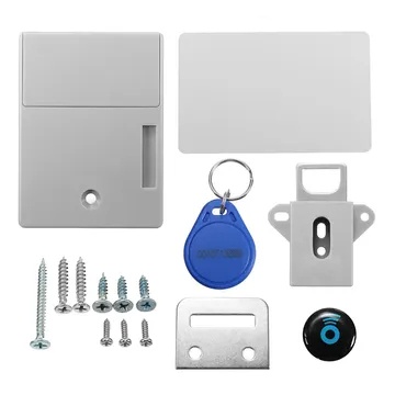 ✔️ 💡 توفير الطاقة 💡