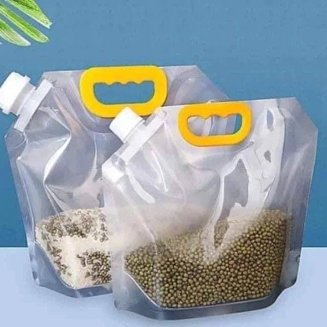 ✔️  خامة قوية جداً 🛠️: