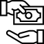 معاينة عند الاستلام