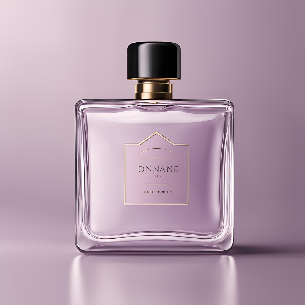 نتيجة تدوم لفترة طويلة