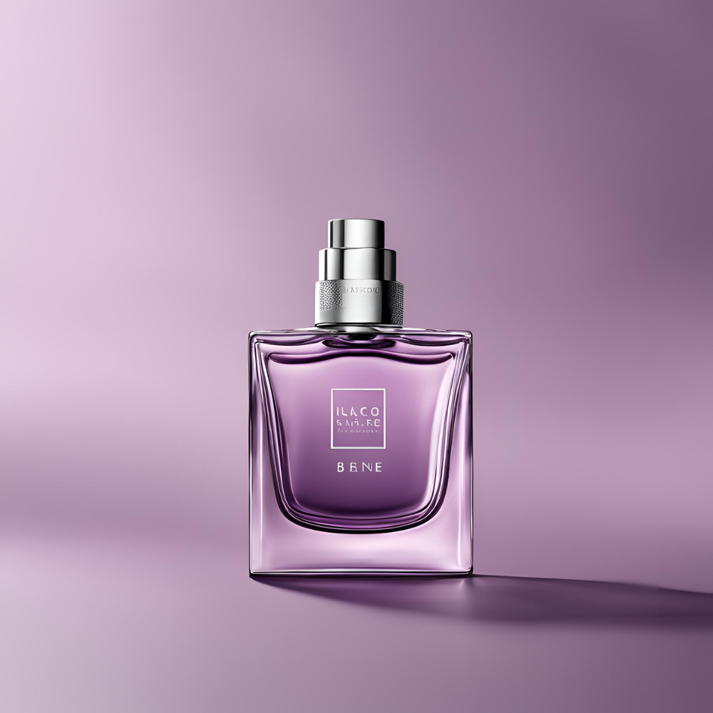 وداعاً للتجاعيد والتقصف