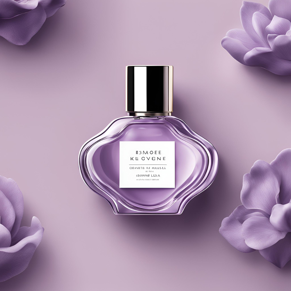 شعرك هيبقى ناعم ومرتب