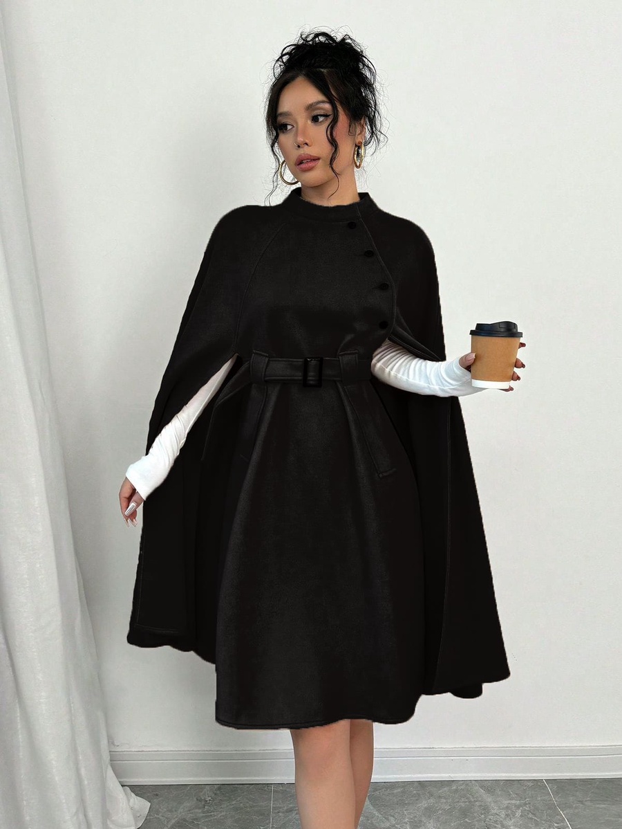 خامة جوخ فاخرة