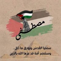 مصطفي عبدالله