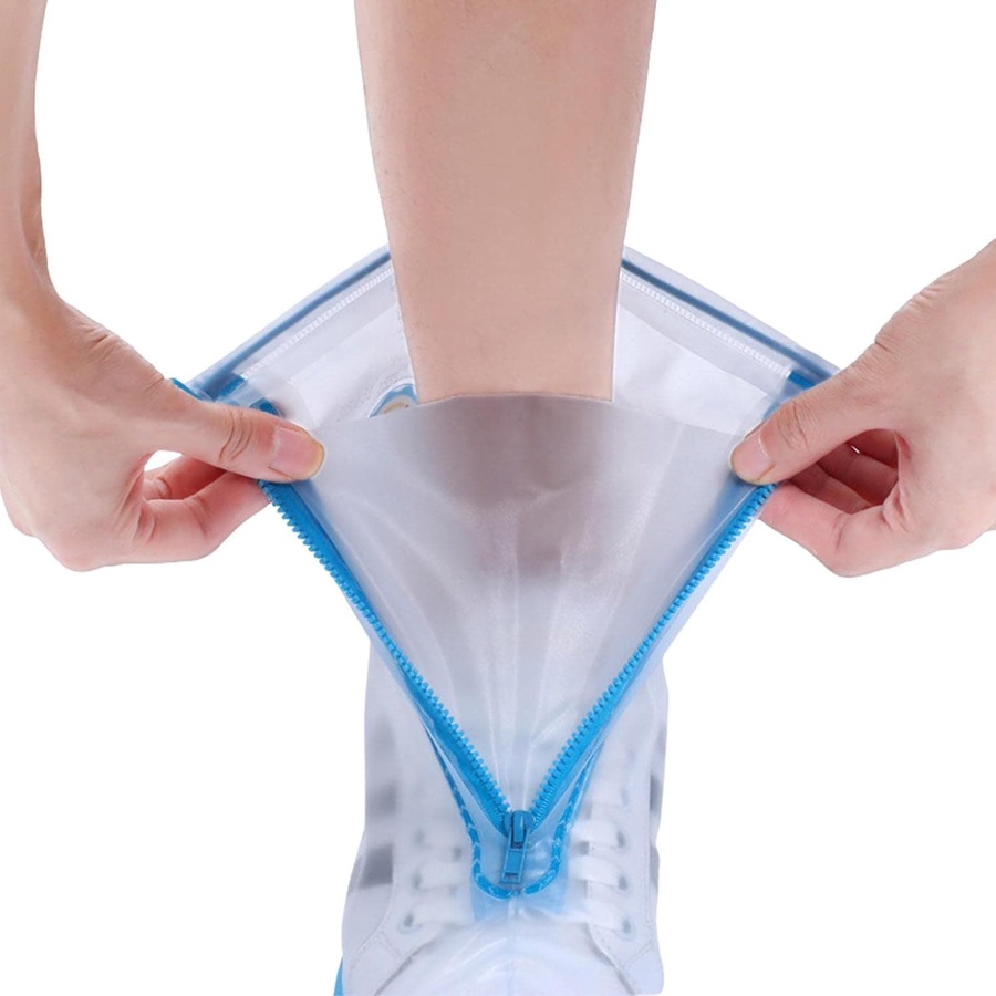 ✔️ مرن وسهل الاستخدام 💪