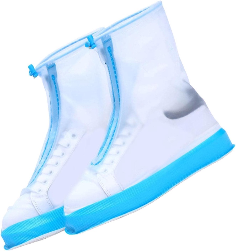 ✔️خامة متينة وقوية 🛡️