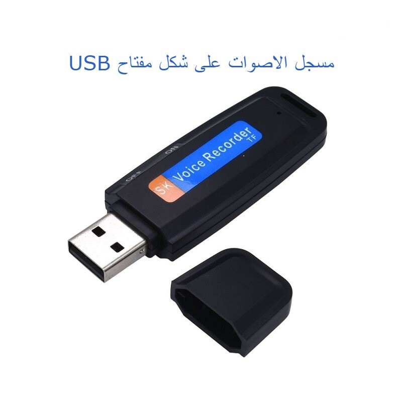 https://files.easy-orders.net/1732053056008795462.png