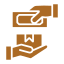 الدفع عند الإستلام

