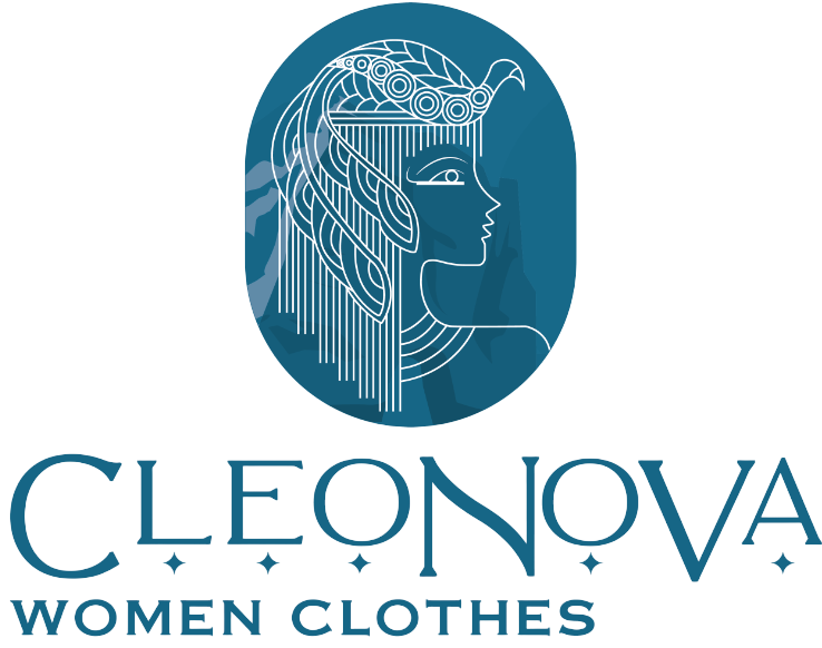 CleoNova