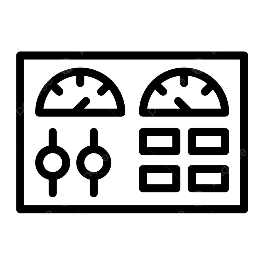 يمنح تحكما سهلا في تدفق المياه