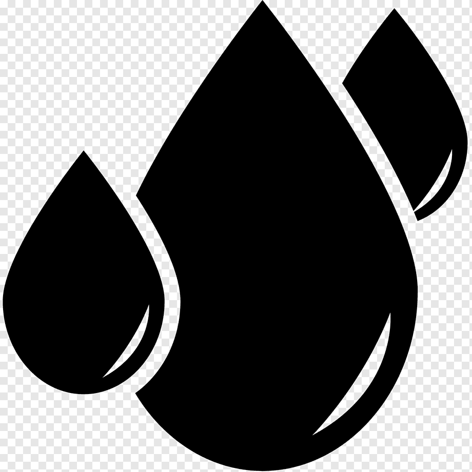 نصف بوصه لسهولة انسيبيت المياه