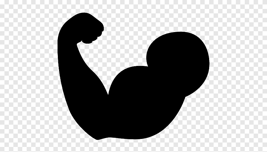 قوي في التحمل والصدمات