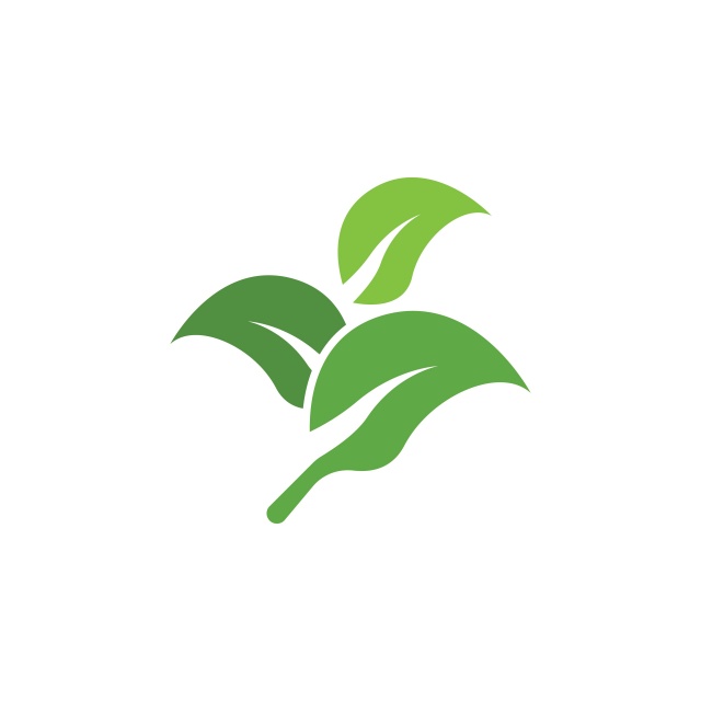 مصنوع من مواد امنه