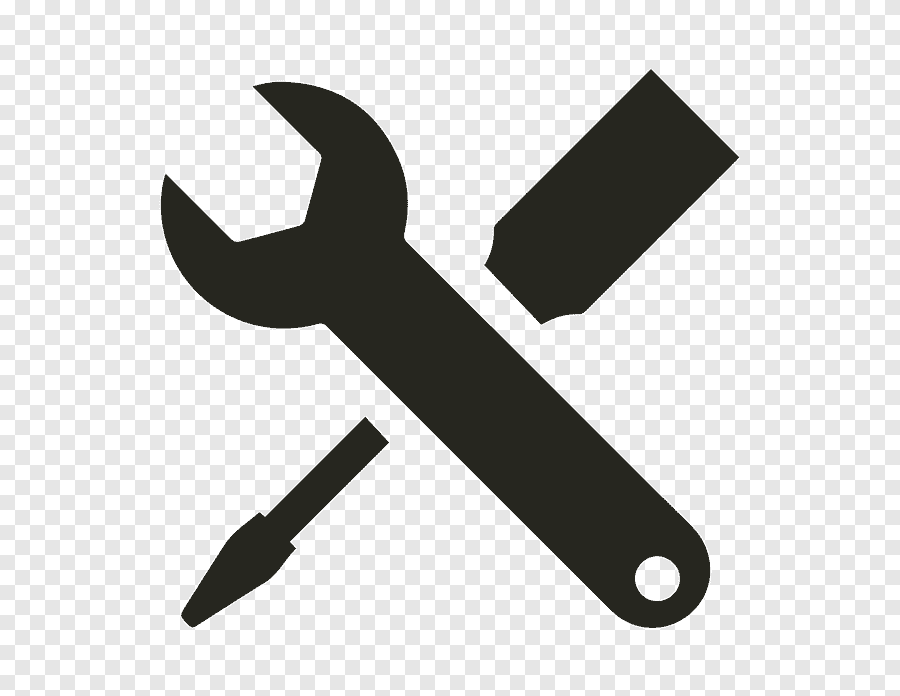 سهلة التنظيف