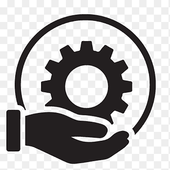 يوفر توصيلًا محكمًا لمنع تسرب المياه.