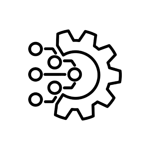 تمتص الكلور والمواد العضوية الضارة.
