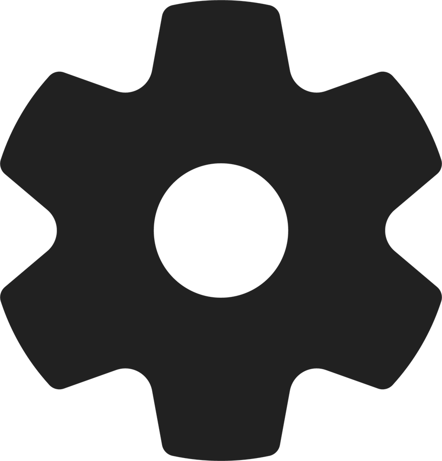 يمنع تسرب المياه بفضل الإغلاق المحكم.