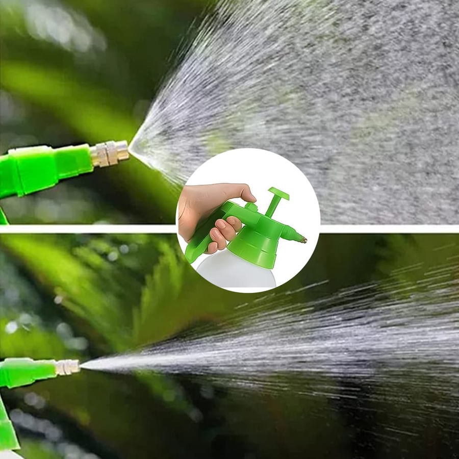 ✔️ غسيل سريع وسهل 🧼: