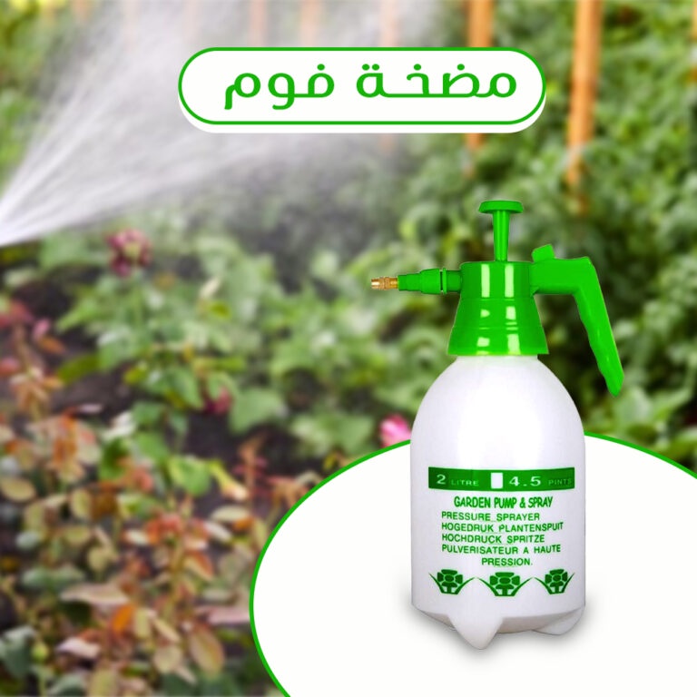 ✔️ 🌟 حماية من الخدوش 🌟