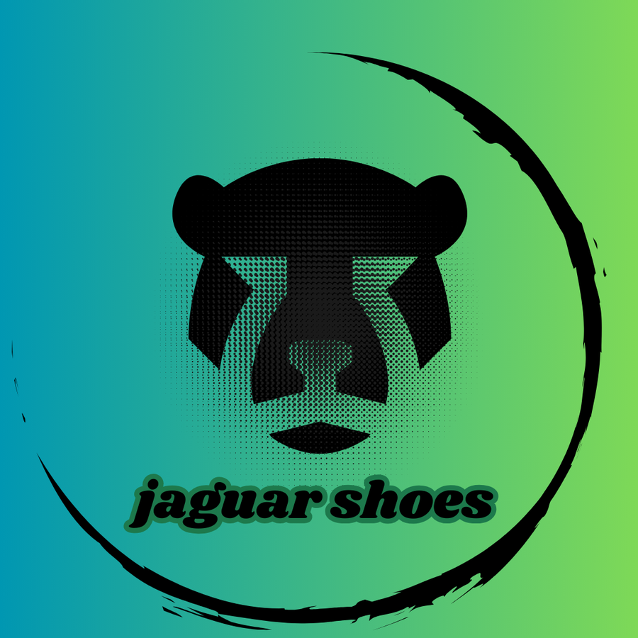 JAGUAR-STORE1