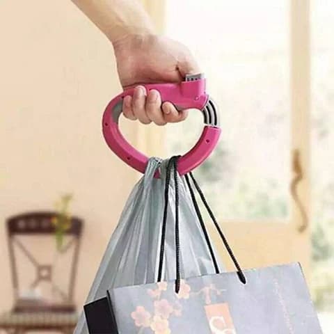 ✔️ 🛍️ تسوق بدون ألم 🛍️