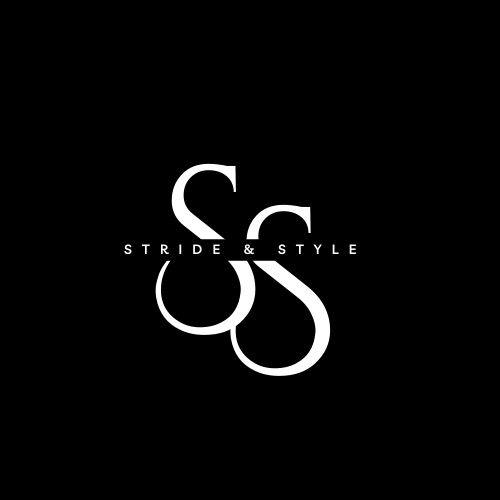 Stride-Style