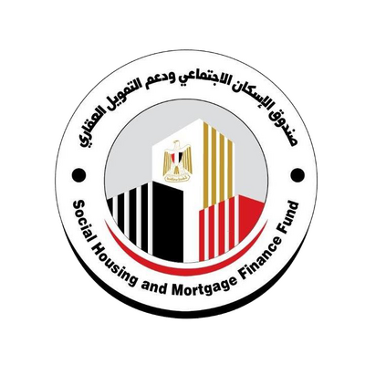 تقديم الاسكان الاجتماعى