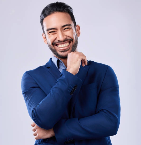 محمود عبد العزيز