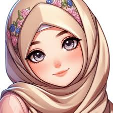 سارة أبو المجد